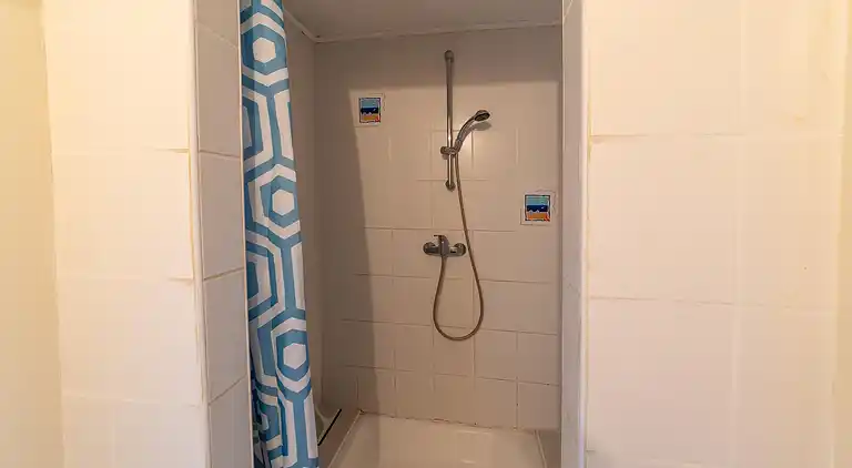 Ferielejlighed i Bouillon