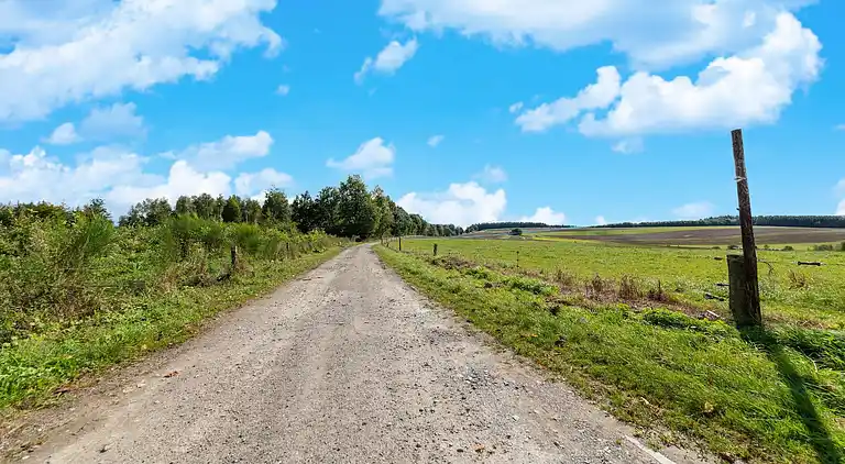 Ferielejlighed i Bouillon