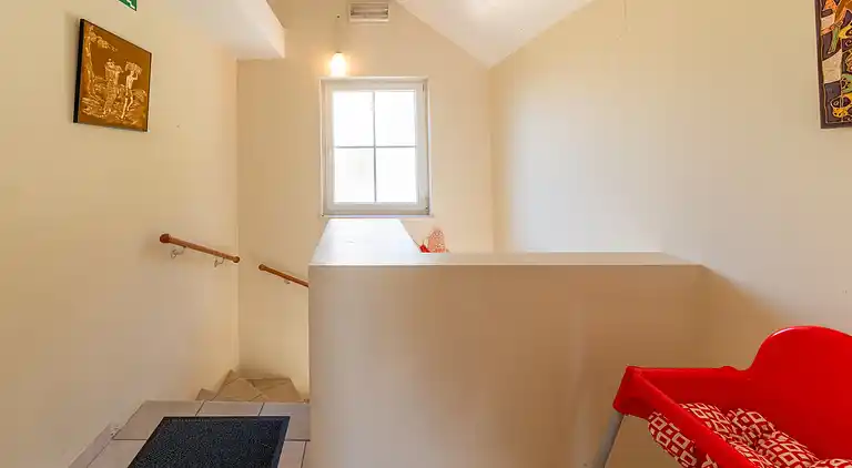 Ferielejlighed i Bouillon