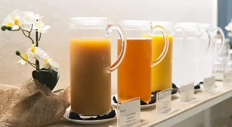 Ferielejlighed i Riva del Garda