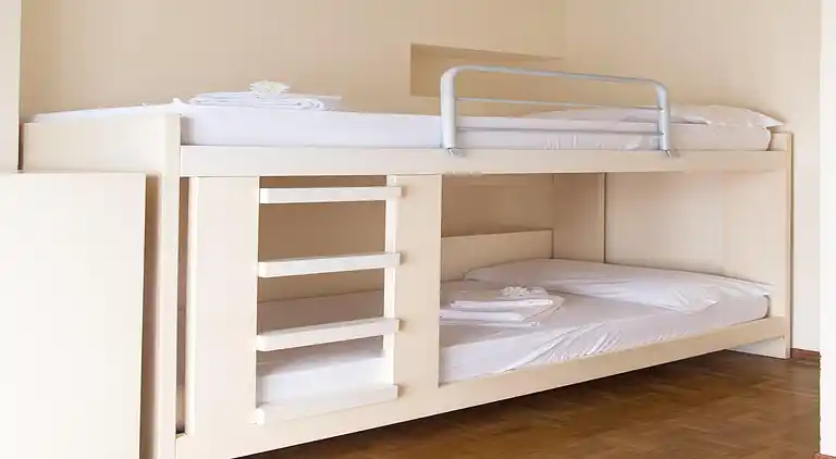 Ferielejlighed i Riva del Garda