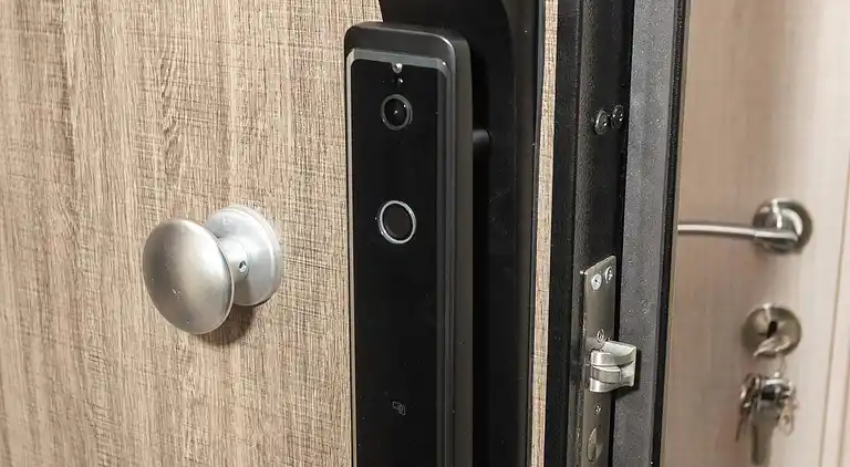 Cozy Corner Sikies GR