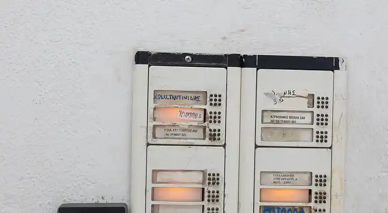 Cozy Corner Sikies GR