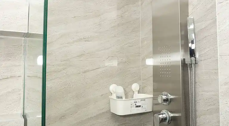 Cozy Corner Sikies GR