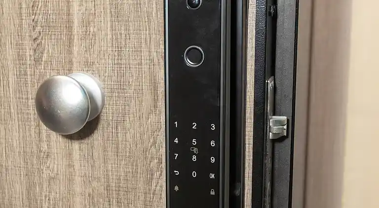 Cozy Corner Sikies GR