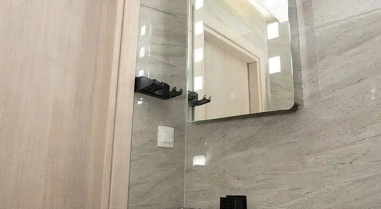 Cozy Corner Sikies GR