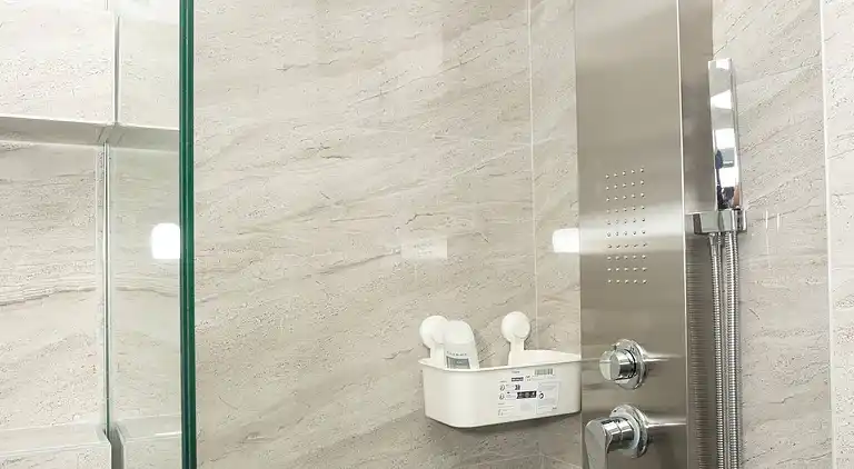 Cozy Corner Sikies GR