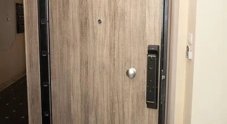 Cozy Corner Sikies GR