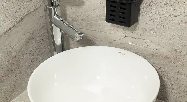 Cozy Corner Sikies GR