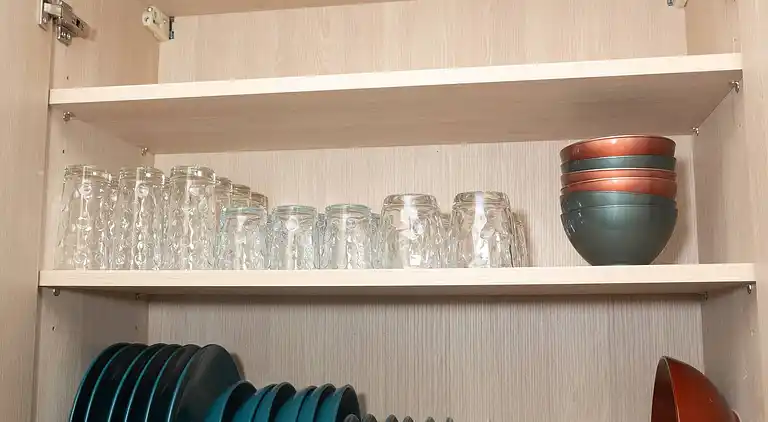 Cozy Corner Sikies GR