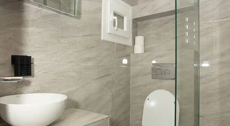 Cozy Corner Sikies GR