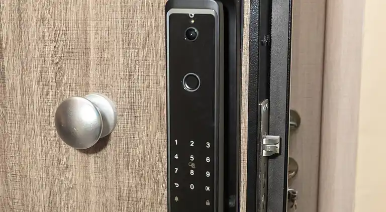 Cozy Corner Sikies GR