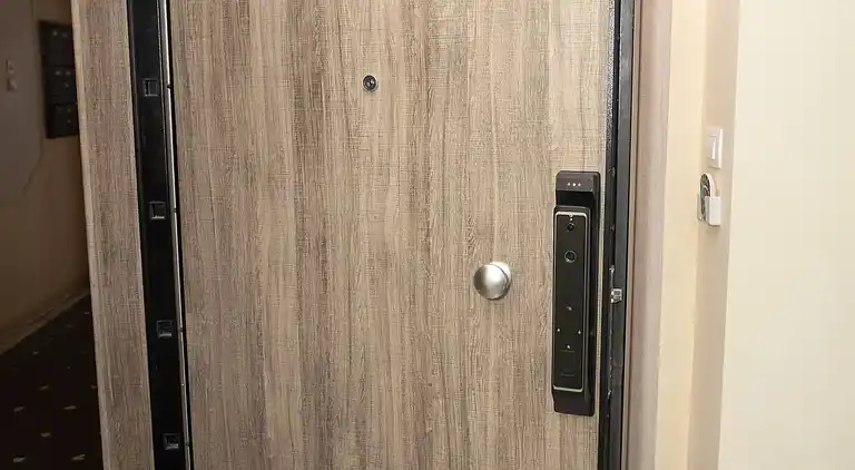 Cozy Corner Sikies GR