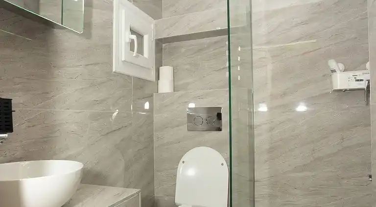 Cozy Corner Sikies GR