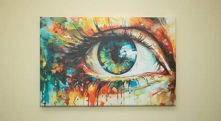 Cozy Corner Sikies GR