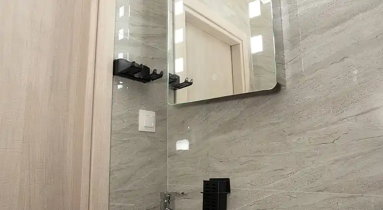 Cozy Corner Sikies GR