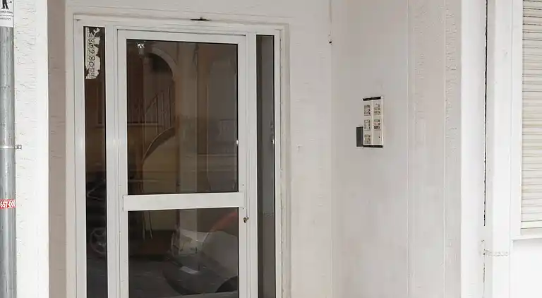 Cozy Corner Sikies GR