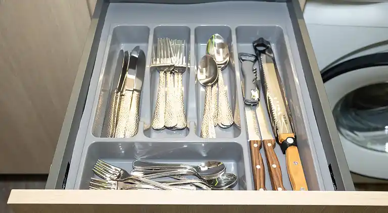 Cozy Corner Sikies GR