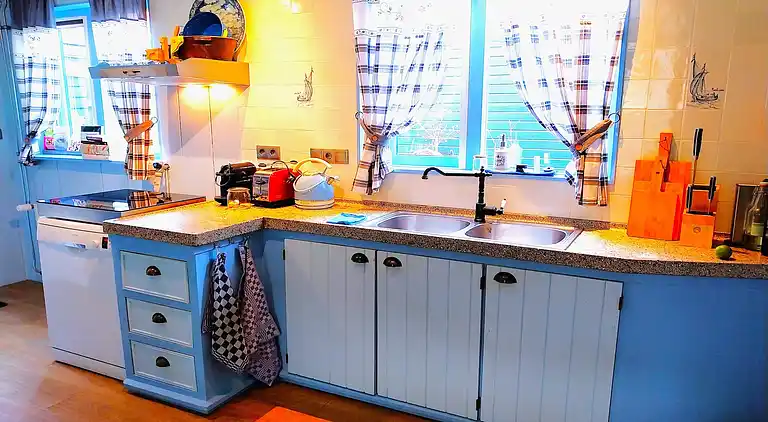 Casa vacanze in Edam