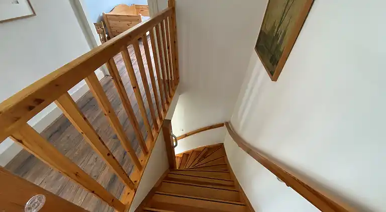 Villa in Hippolytushoef