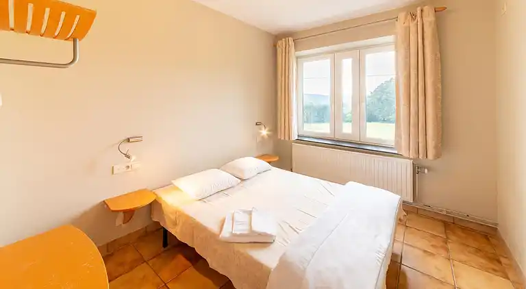 Cottage in Ferrières