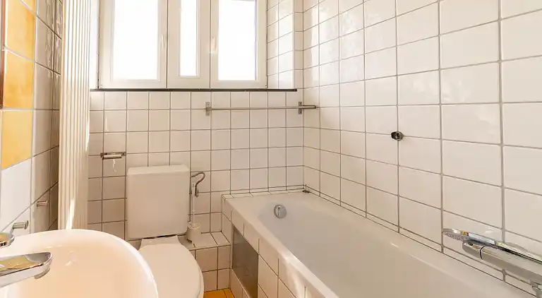 Cottage in Ferrières