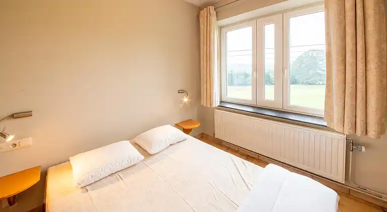 Cottage in Ferrières