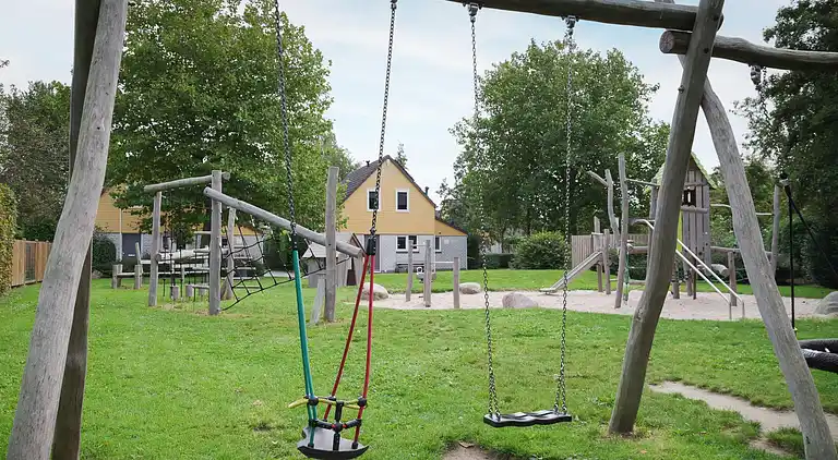 Holiday home in Wemeldinge