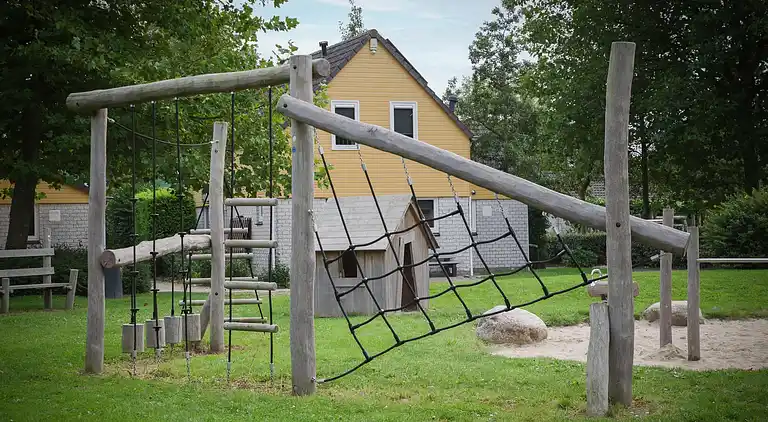 Holiday home in Wemeldinge