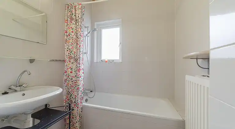 Holiday home in Wemeldinge