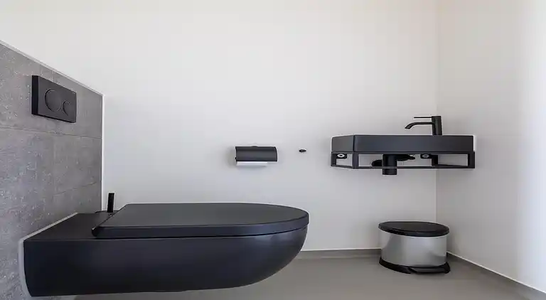Apartment in Sint-Annaland