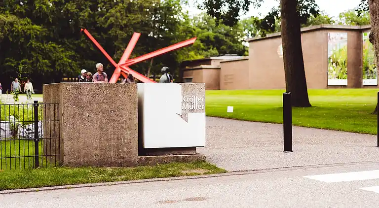 Semesterbostad i Epe