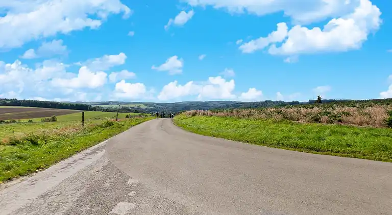 Ferielejlighed i Bouillon