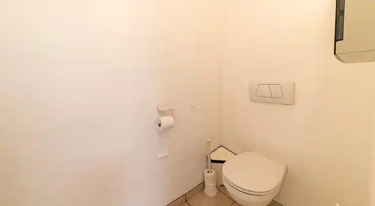 Ferielejlighed i Bouillon