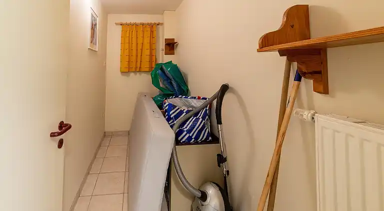 Ferielejlighed i Bouillon