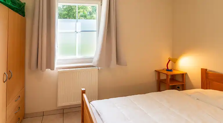 Apartment in Bouillon