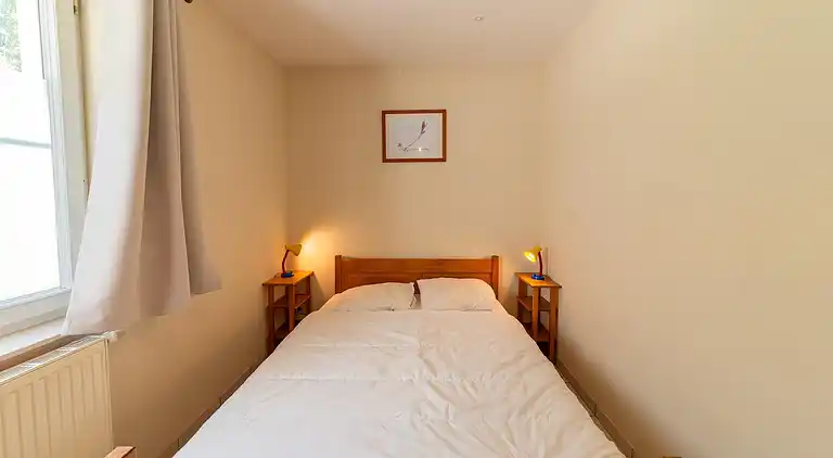 Apartment in Bouillon