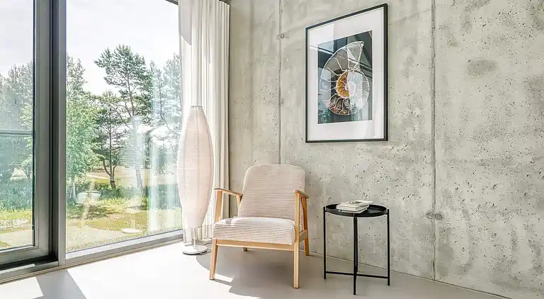 Holiday home in Barth