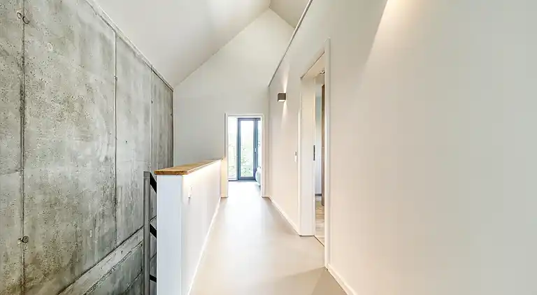 Holiday home in Barth