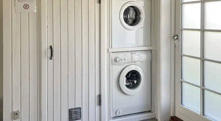 Holiday home in Vrist Strand