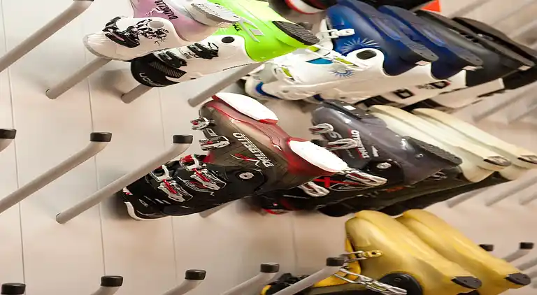 Apartment in Kleinarl