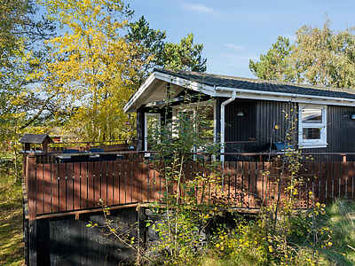 Estersvej 6, Estersvej 6