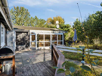 Estersvej 6, Estersvej 6