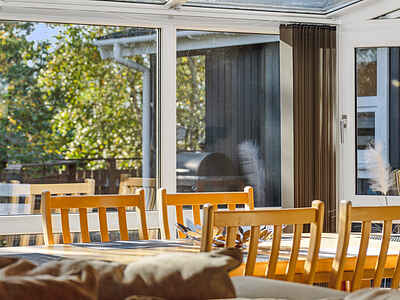 Estersvej 6, Estersvej 6