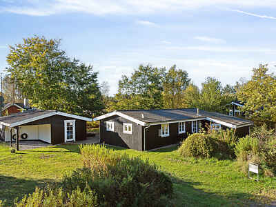 Fredvej 10