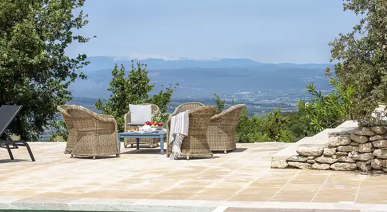 La Bécasse – Mansión histórica con piscina