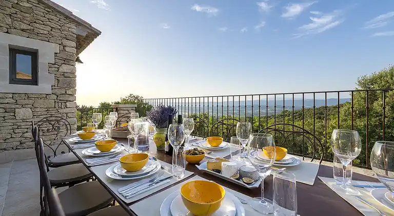 La Bécasse – Mansión histórica con piscina