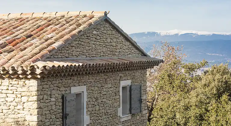 La Bécasse – Mansión histórica con piscina