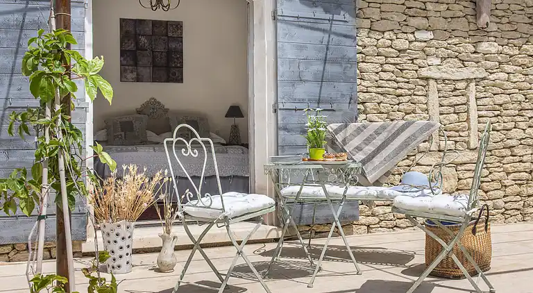 La Bécasse – Mansión histórica con piscina