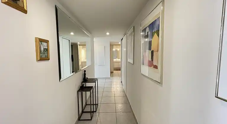 Palazzio Escape Cannes